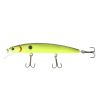 Воблер SKYFISH "ASURA" 92.5 мм, 8.45 гр, Slow Floating, цвет: MO-01